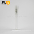 wholesale crimp neck empty 8 ml pen perfume bottle for sale